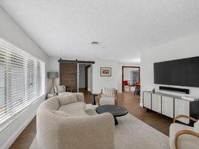 650 SW 16th Street, Boca Raton FL 33486