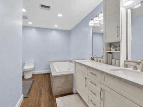 650 SW 16th Street, Boca Raton FL 33486