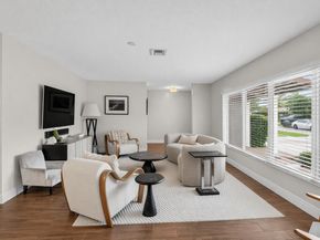 650 SW 16th Street, Boca Raton FL 33486