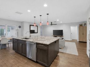 650 SW 16th Street, Boca Raton FL 33486