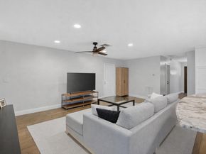 650 SW 16th Street, Boca Raton FL 33486