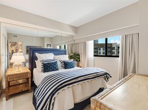 460 NE 28 704 704, Miami FL 33137