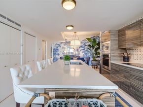 460 NE 28 704 704, Miami FL 33137