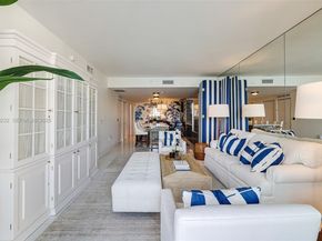 460 NE 28 704 704, Miami FL 33137