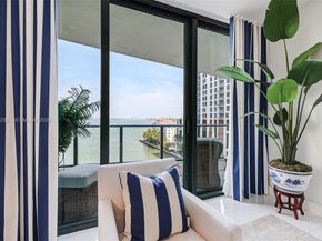 460 NE 28 704 704, Miami FL 33137