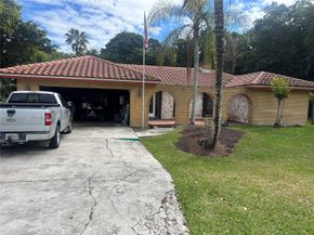 4900 SW 178th Avenue, Southwest Ranches FL 33331