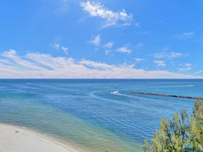 2100 S Ocean Drive 9L, Fort Lauderdale FL 33316