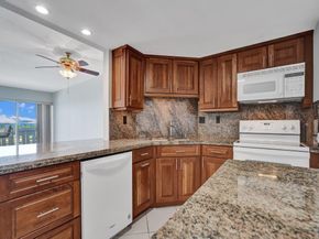 2100 S Ocean Drive 9L, Fort Lauderdale FL 33316