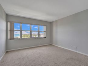 2100 S Ocean Drive 9L, Fort Lauderdale FL 33316
