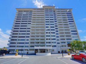 2100 S Ocean Drive 9L, Fort Lauderdale FL 33316