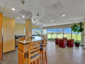 2100 S Ocean Drive 9L, Fort Lauderdale FL 33316