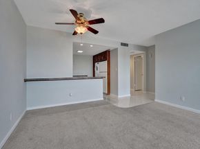 2100 S Ocean Drive 9L, Fort Lauderdale FL 33316