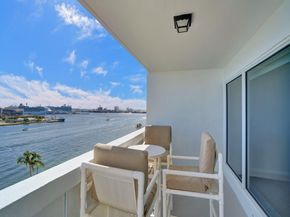2100 S Ocean Drive 9L, Fort Lauderdale FL 33316
