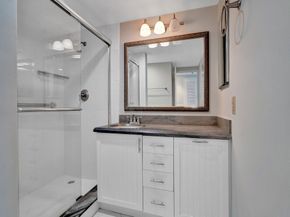 2100 S Ocean Drive 9L, Fort Lauderdale FL 33316