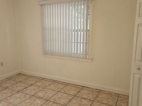 3500 NW 12th Street, Miami FL 33125