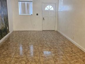 3500 NW 12th Street, Miami FL 33125