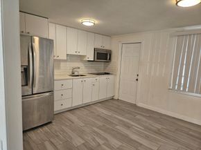 3500 NW 12th Street, Miami FL 33125