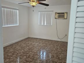 3500 NW 12th Street, Miami FL 33125