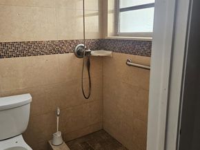 3500 NW 12th Street, Miami FL 33125