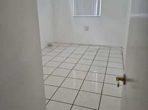 3500 NW 12th Street, Miami FL 33125