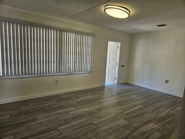 3500 NW 12th Street, Miami FL 33125