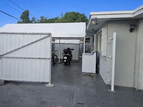 3500 NW 12th Street, Miami FL 33125