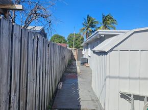 3500 NW 12th Street, Miami FL 33125