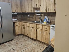 3500 NW 12th Street, Miami FL 33125
