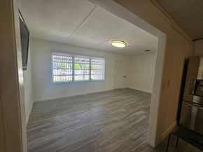 3500 NW 12th Street, Miami FL 33125