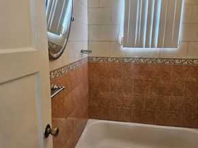 3500 NW 12th Street, Miami FL 33125
