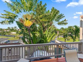 1605 S Us Highway 1 Sl 5f, Jupiter FL 33477