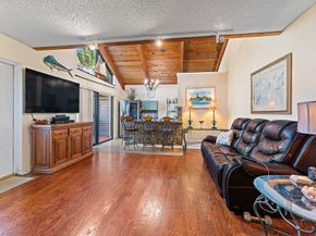 1605 S Us Highway 1 Sl 5f, Jupiter FL 33477