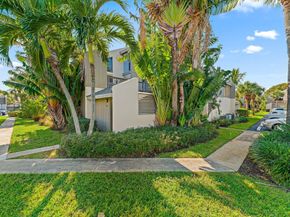 1605 S Us Highway 1 Sl 5f, Jupiter FL 33477