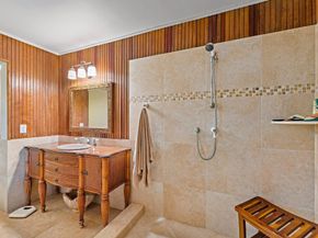 1605 S Us Highway 1 Sl 5f, Jupiter FL 33477