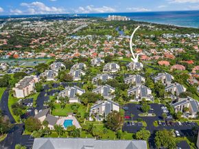 1605 S Us Highway 1 Sl 5f, Jupiter FL 33477