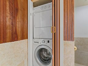 1605 S Us Highway 1 Sl 5f, Jupiter FL 33477