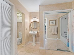 1605 S Us Highway 1 Sl 5f, Jupiter FL 33477