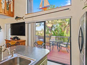 1605 S Us Highway 1 Sl 5f, Jupiter FL 33477