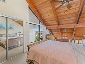 1605 S Us Highway 1 Sl 5f, Jupiter FL 33477