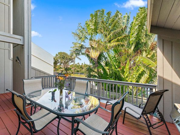 1605 S Us Highway 1 Sl 5f, Jupiter FL 33477