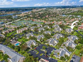 1605 S Us Highway 1 Sl 5f, Jupiter FL 33477