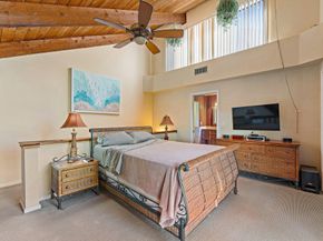 1605 S Us Highway 1 Sl 5f, Jupiter FL 33477