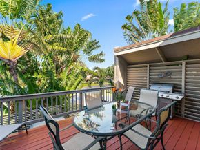 1605 S Us Highway 1 Sl 5f, Jupiter FL 33477