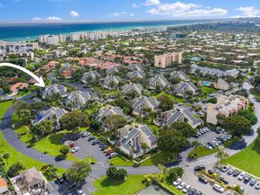 1605 S Us Highway 1 Sl 5f, Jupiter FL 33477