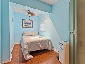 1605 S Us Highway 1 Sl 5f, Jupiter FL 33477