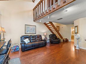 1605 S Us Highway 1 Sl 5f, Jupiter FL 33477