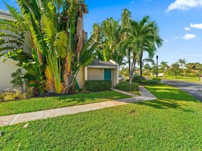 1605 S Us Highway 1 Sl 5f, Jupiter FL 33477