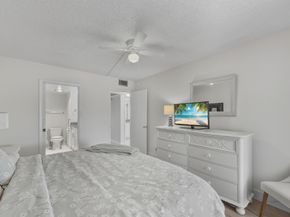 3063 Yarmouth D, Boca Raton FL 33434