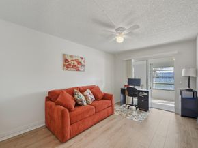 3063 Yarmouth D, Boca Raton FL 33434