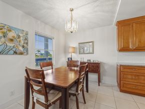 3063 Yarmouth D, Boca Raton FL 33434